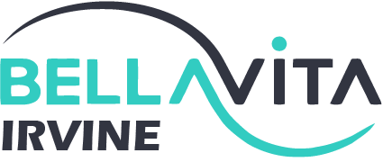 Bella Vita Irvine